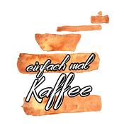 Podcast einfach mal Kaffee Podcast