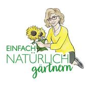 Podcast Einfach natürlich Gärtnern