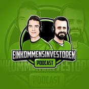 Podcast Einkommensinvestoren-Podcast