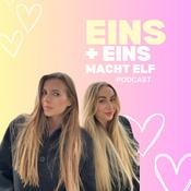 Podcast EINS + EINS MACHT ELF