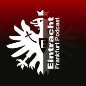 Podcast Eintracht Frankfurt Podcast