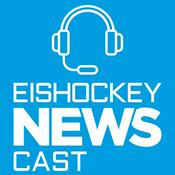 Podcast Eishockey NEWS Cast