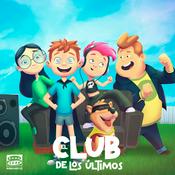 Podcast El club de los últimos