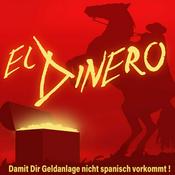 Podcast El Dinero - Damit Dir Geldanlage nicht spanisch vorkommt!