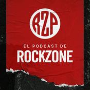 Podcast El Podcast de RockZone