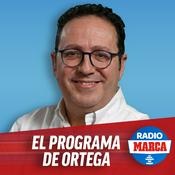 Podcast El programa de Ortega