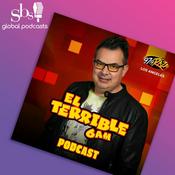 Podcast El Terrible (LA) Podcast