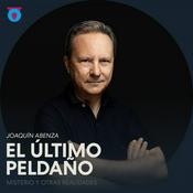 Podcast EL ÚLTIMO PELDAÑO