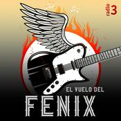 Podcast El vuelo del Fénix