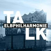 Podcast Elbphilharmonie Talk