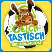 Podcast ELCHTASTISCH – der Fußball-Podcast der TSG Hoffenheim für Kids