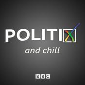 Podcast Politix and Chill