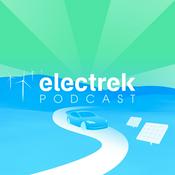 Podcast Electrek