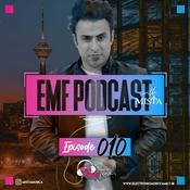 Podcast Electronic Music Family