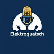 Podcast Elektroquatsch / Elektroautos und Unterhaltungselektronik