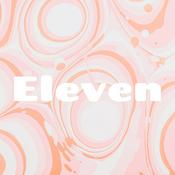 Podcast "Eleven"