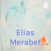 Podcast Elias Merabet