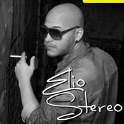 Podcast Elio Stereo