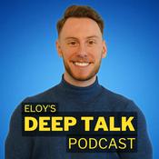 Podcast Eloy's Deep Talk Podcast 🎙️