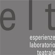 Podcast ELT - Esperienze di Laboratorio Teatrale