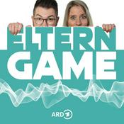 Podcast Elterngame - Erziehung ist kein Kindergarten