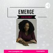 Podcast Emerge Podcast