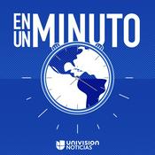 Podcast En Un Minuto