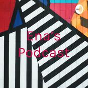 Podcast Ena’s Podcast