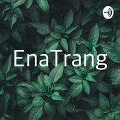 Podcast EnaTrang