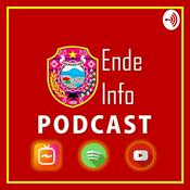 Podcast EndeInfo Podcast