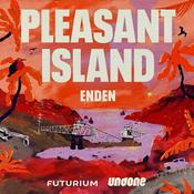 Podcast Enden: Pleasant Island