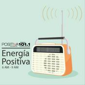 Podcast Energía Positiva