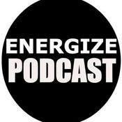 Podcast Energize Podcast