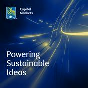 Podcast Powering Sustainable Ideas