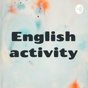 Podcast English activity