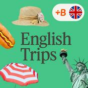 Podcast English Trips