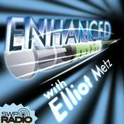 Podcast Enhanced with Elliot Metz