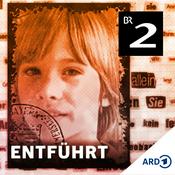 Podcast Entführt - Der Fall Ursula Herrmann