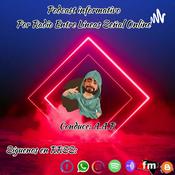 Podcast INFORMATIVO