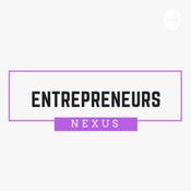 Podcast Entrepreneurs Nexus