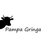 Podcast ENTREVISTAS DE PAMPA GRINGA