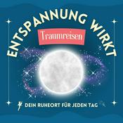 Podcast Entspannung wirkt. Dein Ruheort für jeden Tag