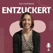 Podcast Entzuckert