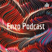 Podcast Enzo Podcast