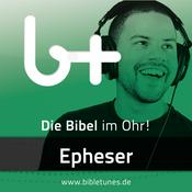 Podcast Epheser – bibletunes.de