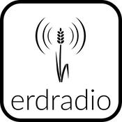 Podcast erdradio