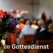 Podcast ERF Gottesdienst