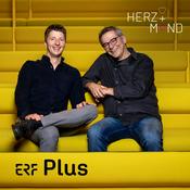 Podcast ERF Plus - HERZ+MUND