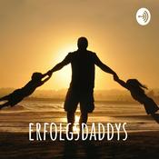 Podcast erfolgsdaddys