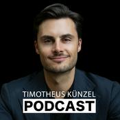 Podcast Timotheus Künzel Podcast